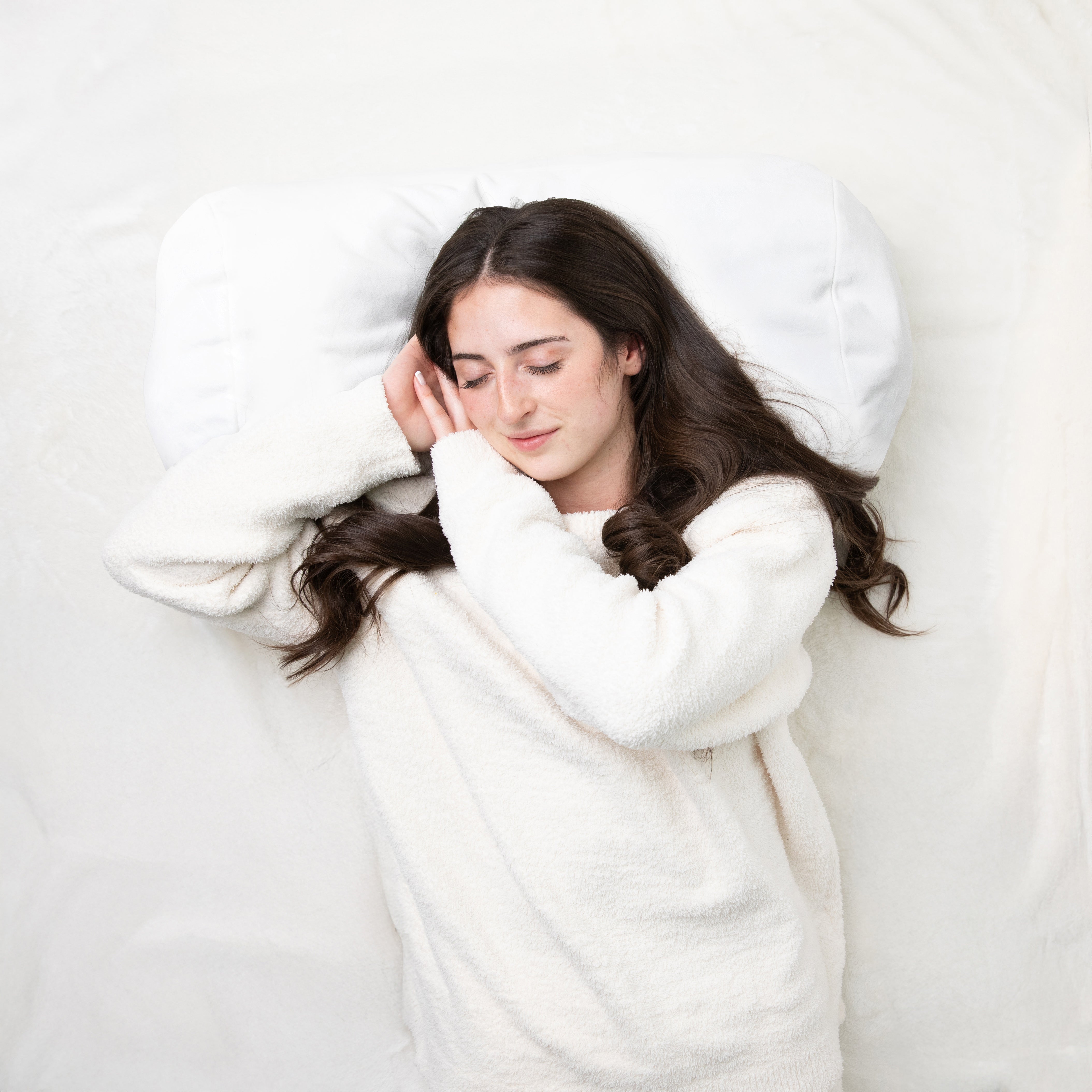 No BS Pillow™