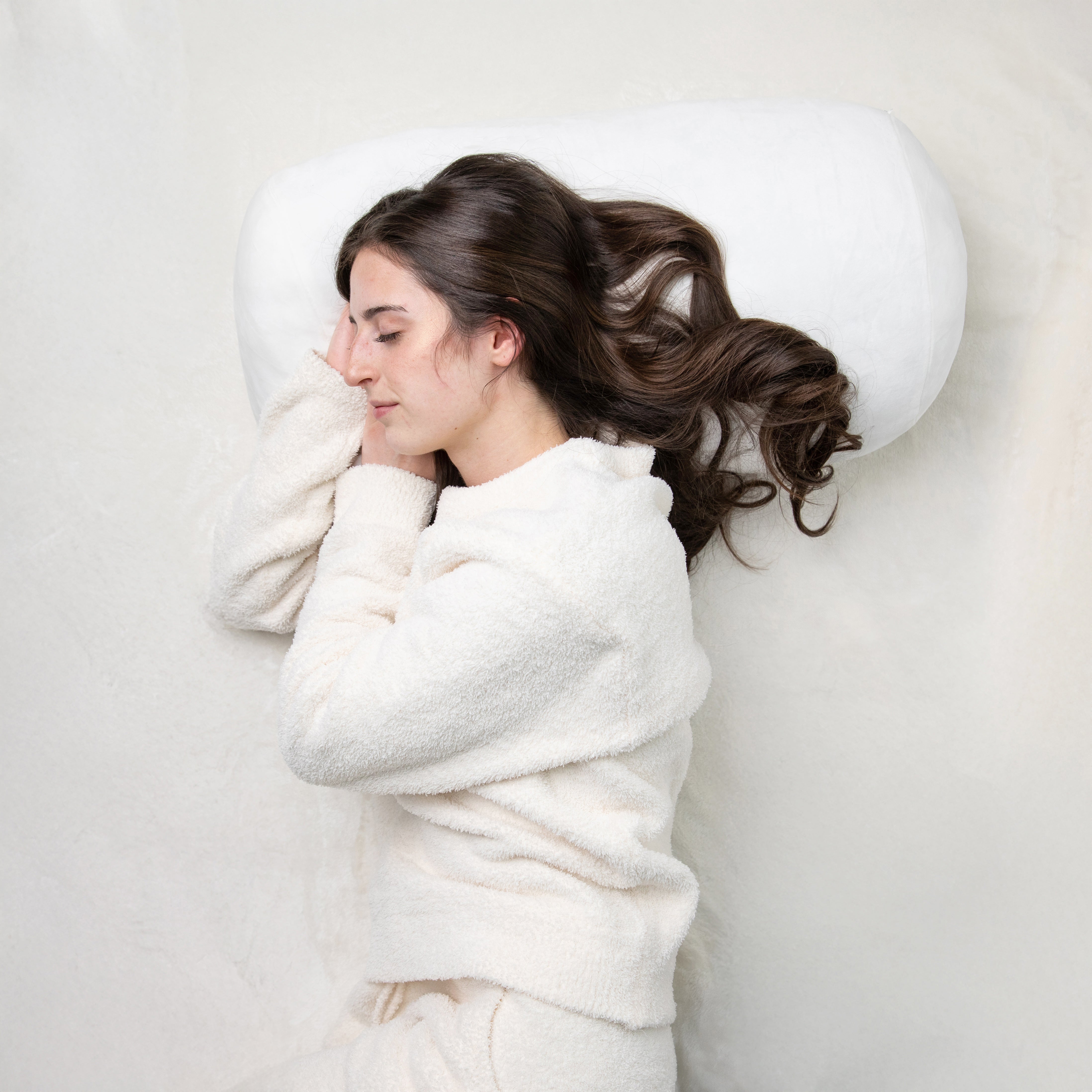 No BS Pillow™