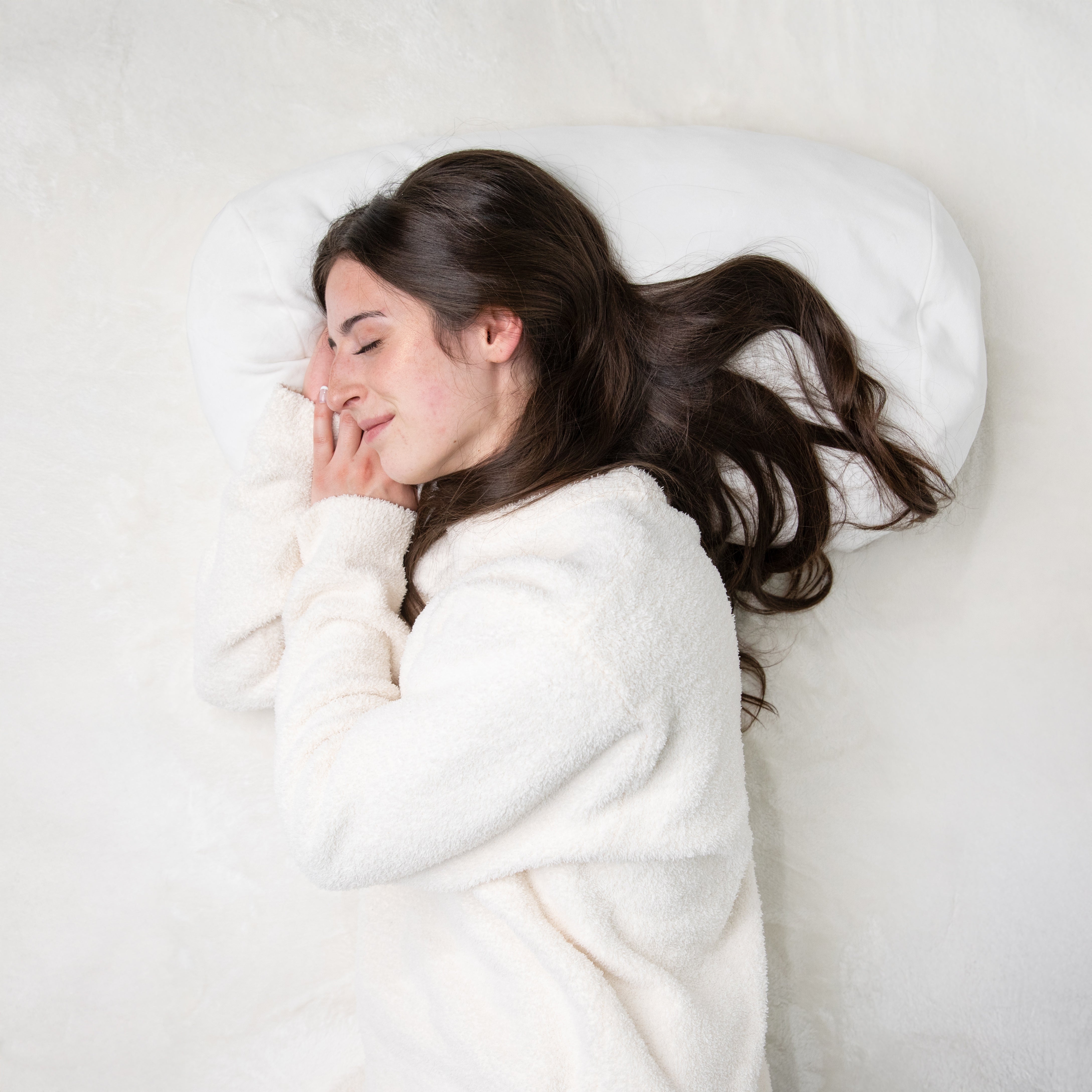No BS Pillow™