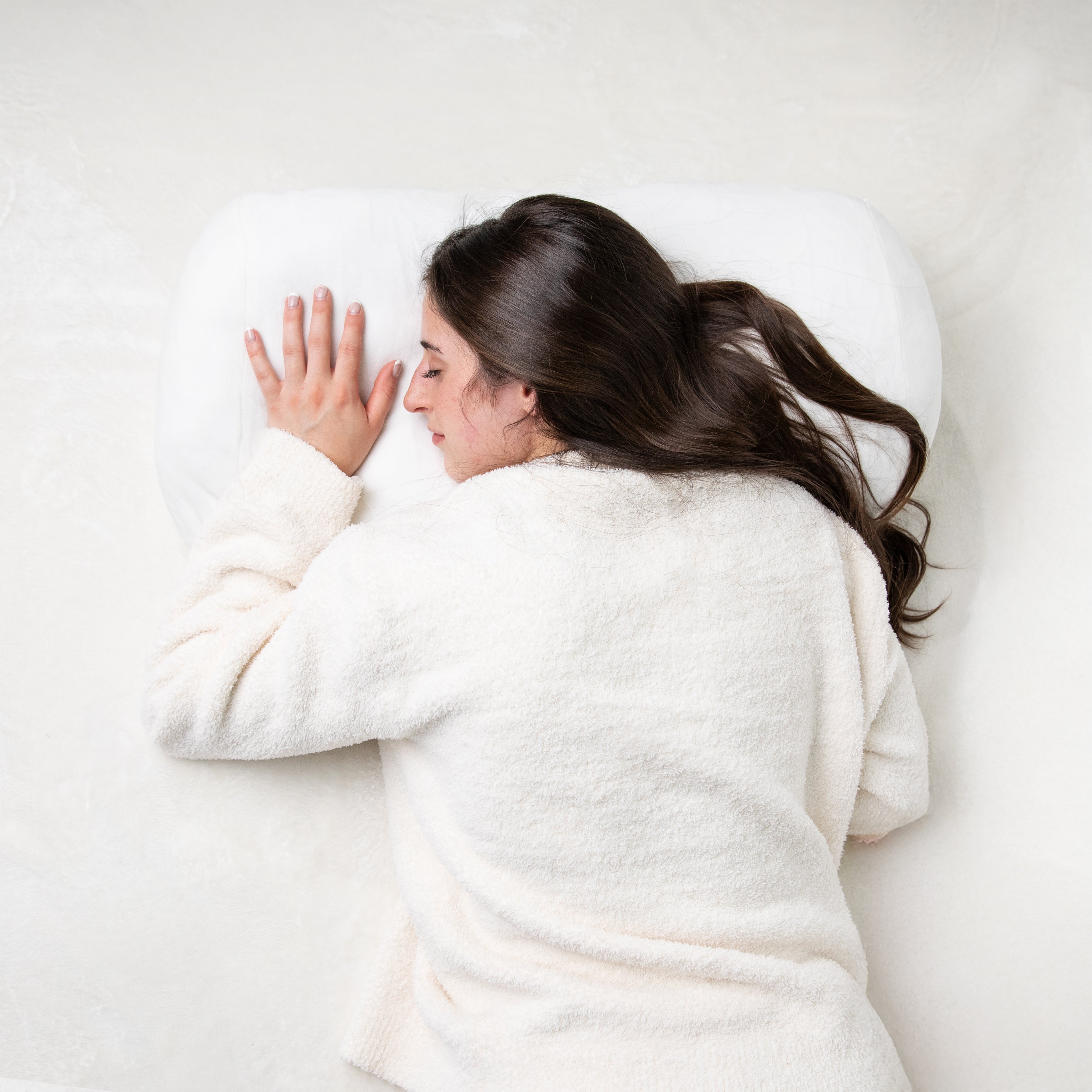 No BS Pillow™