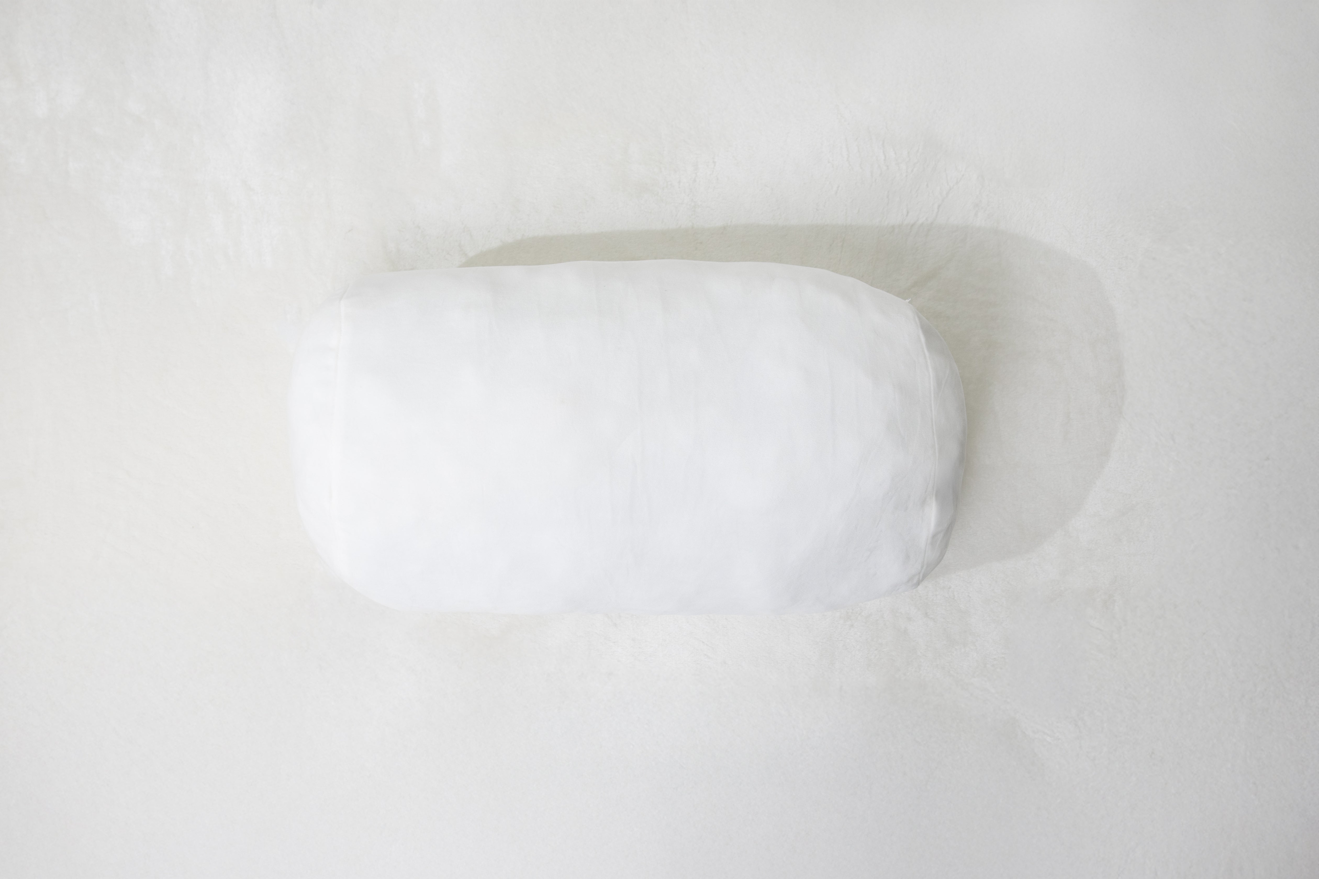 No BS Pillow™