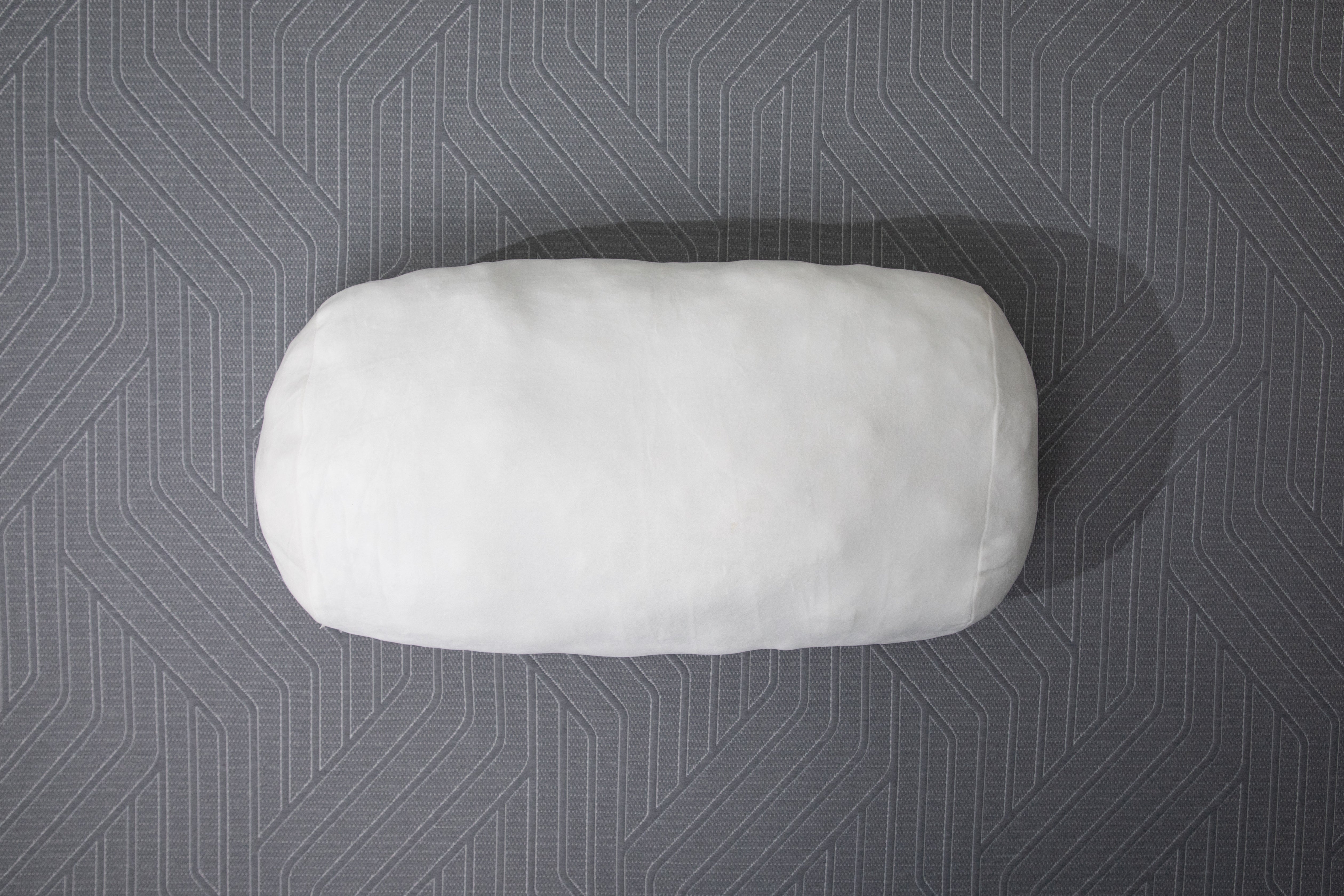 No BS Pillow™